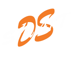 Compromisso que inspira (1)