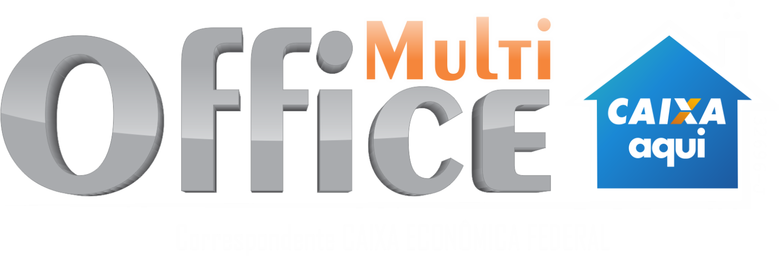 logo office 2024 horizontal branca