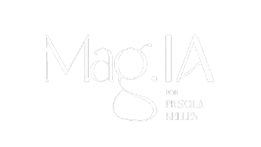 magia_02-removebg-preview