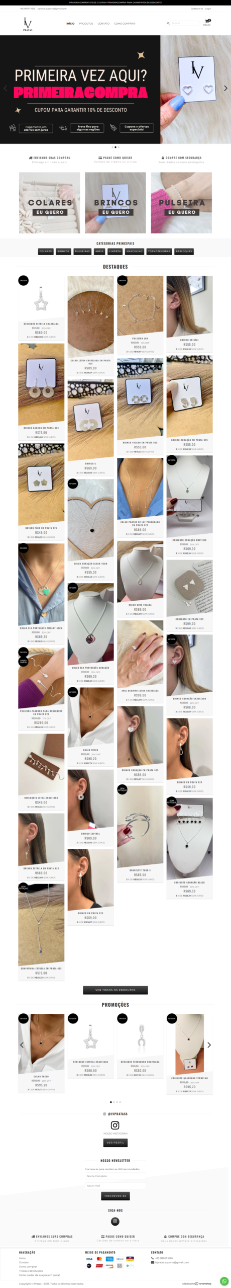 screencapture-ivpratas-br-2025-12-26-14_00_07