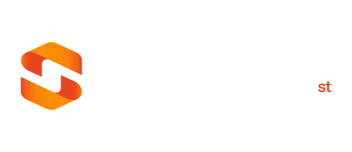 synergia